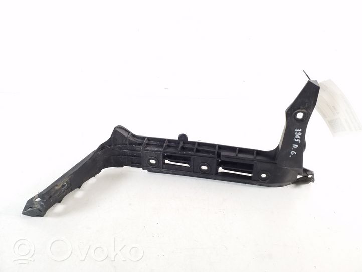 Volkswagen Transporter - Caravelle T5 Rear bumper mounting bracket 7H0807394C