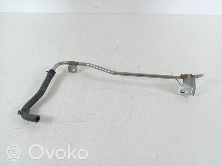 Toyota Prius Prime Brake vacuum hose/pipe 16278-37020