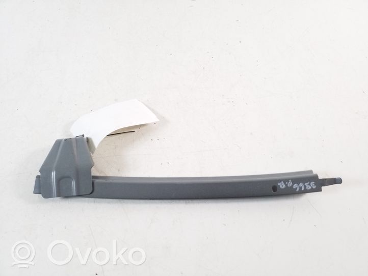 Toyota Prius Prime Other front door trim element 67403-47050