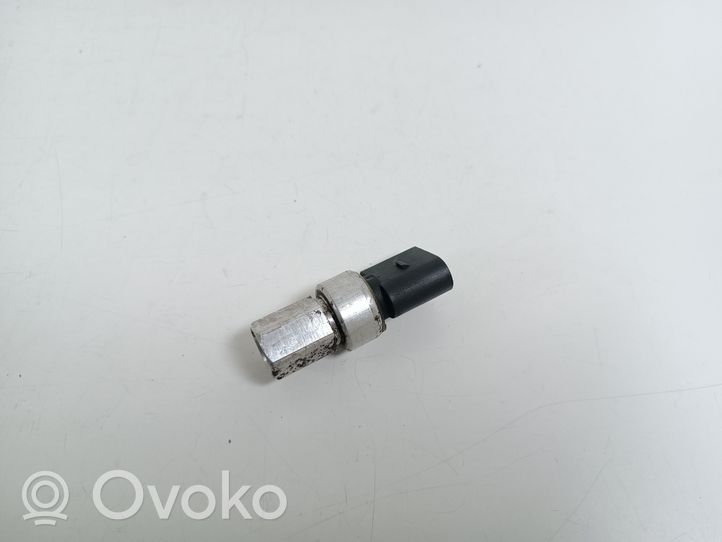 Volkswagen Transporter - Caravelle T5 Air conditioning (A/C) pressure sensor 1K0959126D