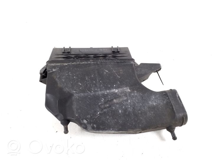 Mercedes-Benz CLS C218 X218 Scatola del filtro dell’aria A6420903601