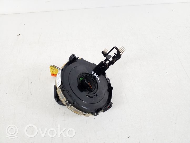 Mercedes-Benz CL C216 Lenkwinkelsensor Airbagschleifring Wickelfeder A1714640918