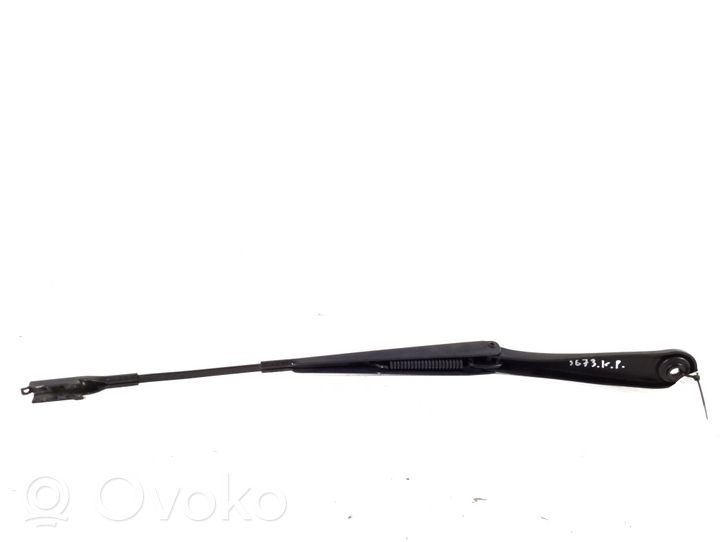 Mercedes-Benz B W246 W242 Front wiper blade arm A2468200144