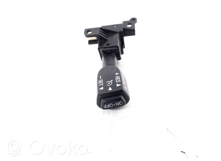 Toyota RAV 4 (XA30) Cruise control stalk 