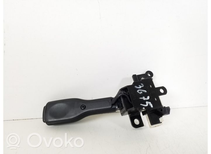 Toyota RAV 4 (XA30) Cruise control stalk 