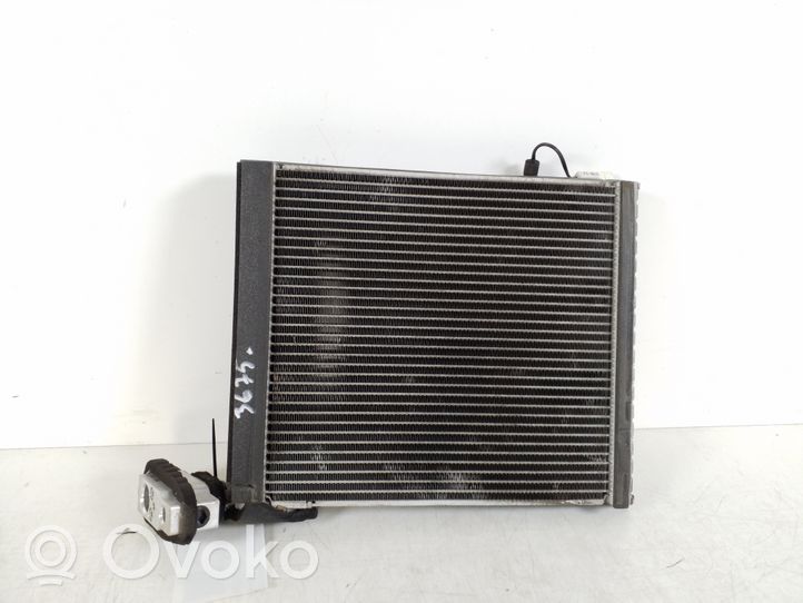 Toyota RAV 4 (XA30) Радиатор кондиционера воздуха (в салоне) 88501-26210