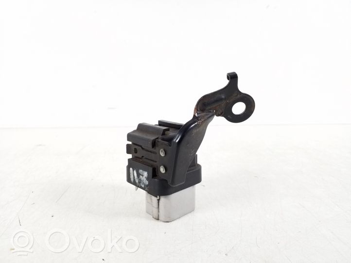 Toyota Auris 150 Other relay 28601-26030