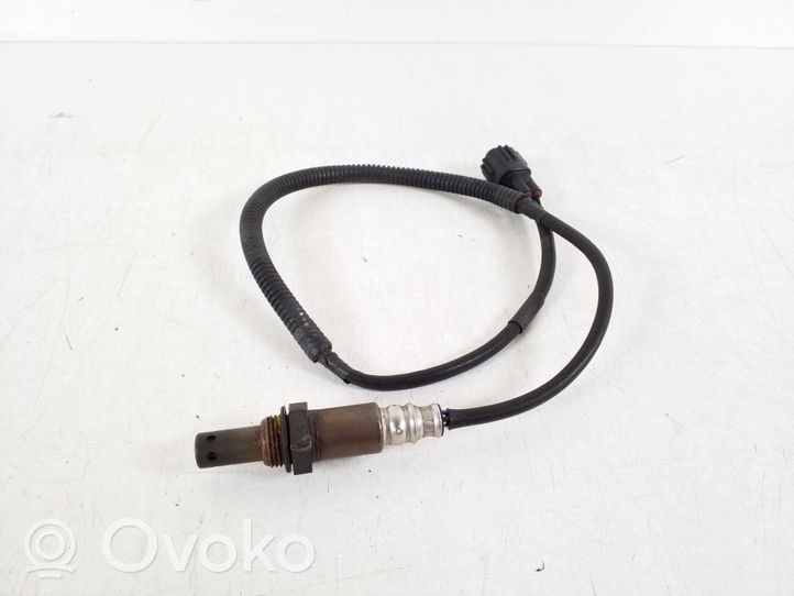 Toyota Avensis Verso Sonde lambda 89465-44060