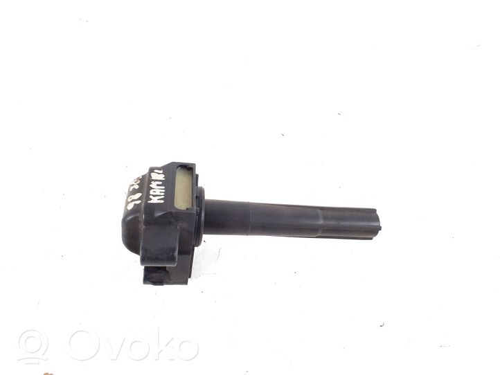 Toyota Camry Bobine d'allumage haute tension 90919-02215