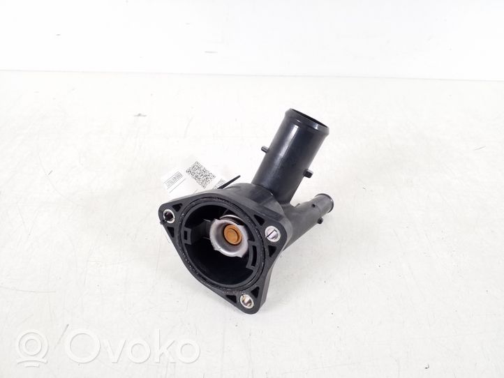 Toyota Corolla E210 E21 Thermostat 16031-37010