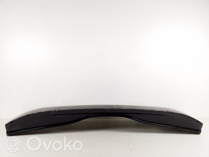 Ford Mondeo MK IV Rivestimento portellone BS71N423A40A