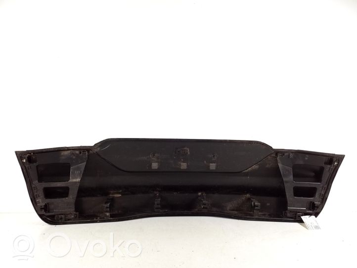 Ford Mondeo MK V Tailgate trim DS73N423A40A