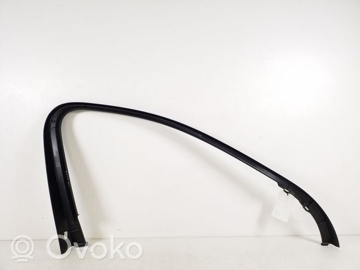 Mercedes-Benz E W213 Other front door trim element A2137270200