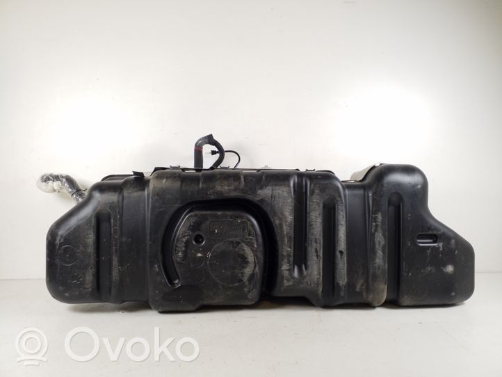 Toyota Land Cruiser (J150) Fuel tank 77001-60A30