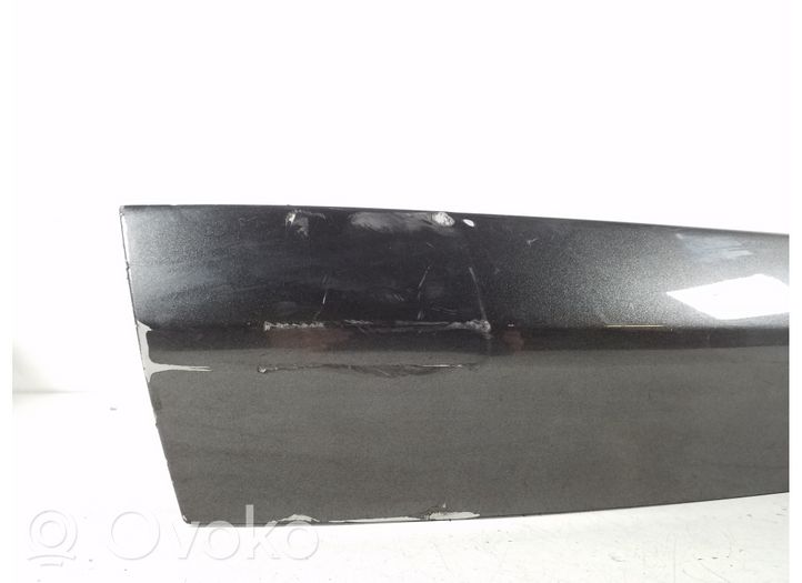 Ford Kuga II Tailgate trim CJ545423A40A