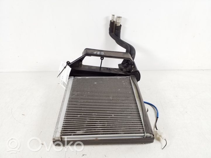 Toyota Corolla E120 E130 Condenseur de climatisation 88501-05080