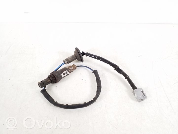 Toyota Corolla E120 E130 Sensore della sonda Lambda 89465-02080