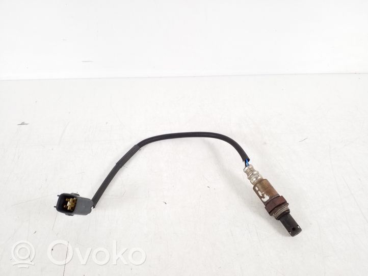 Toyota Corolla E120 E130 Sensore della sonda Lambda 89465-13030