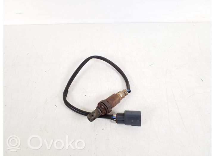 Toyota Corolla E120 E130 Sensore della sonda Lambda 89465-05080