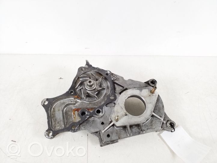 Toyota Corolla E120 E130 Pompa wody 16100-29185