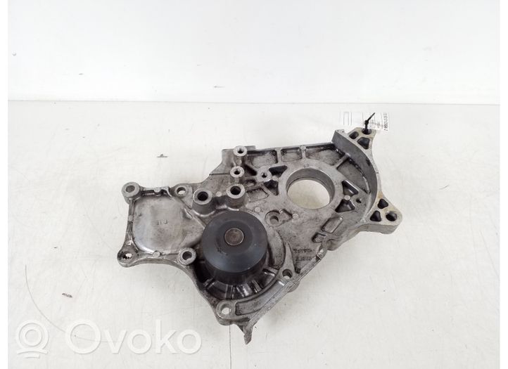 Toyota Corolla E120 E130 Pompa wody 16100-29185