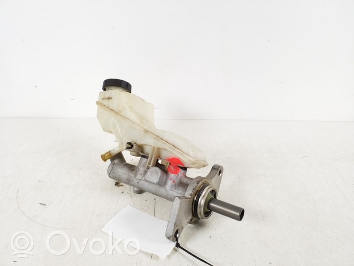 Toyota Corolla E120 E130 Główny cylinder hamulca 47201-09060