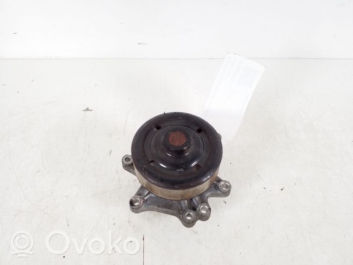 Toyota Corolla E120 E130 Pompe de circulation d'eau 16100-29095