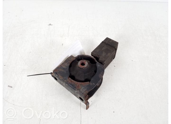 Toyota Corolla E120 E130 Wspornik / Mocowanie silnika 12361-21040