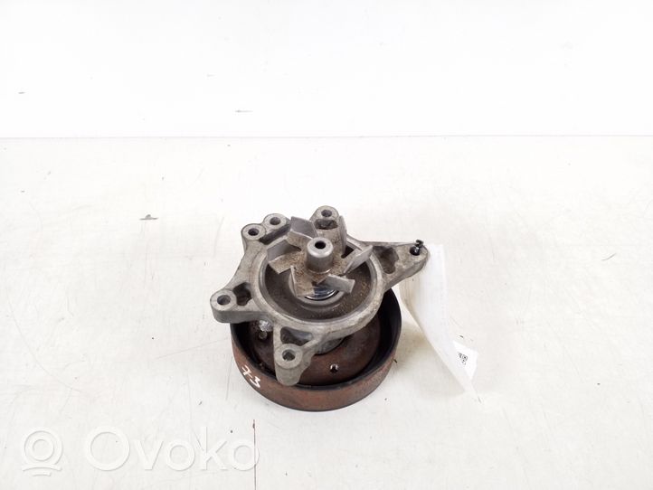 Toyota Corolla E120 E130 Pompa dell’acqua 16100-29145