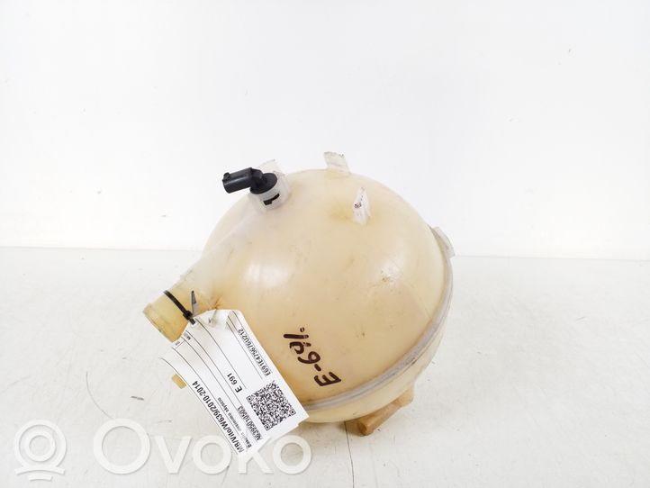 A6395010503 MercedesBenz Vito Viano W639 Vase d'expansion / réservoir de liquide de