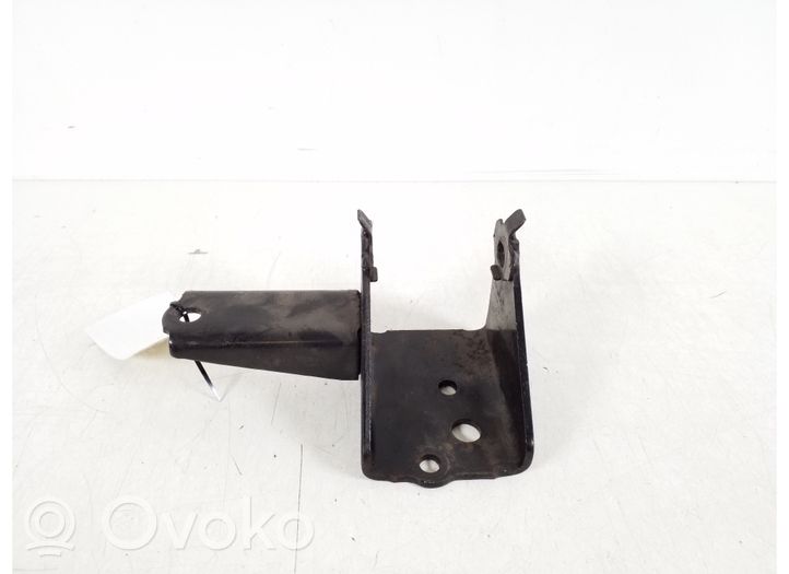 Toyota Corolla E120 E130 Supporto di montaggio del motore (usato) 12325-22100