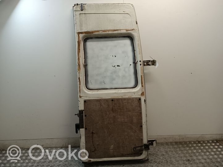 Volkswagen II LT Back/rear loading door 