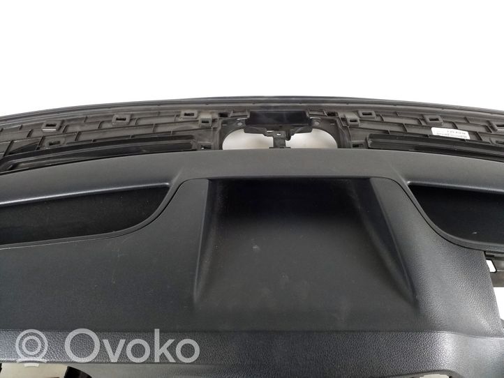 Mercedes-Benz Vito Viano W447 Dashboard A4476800087