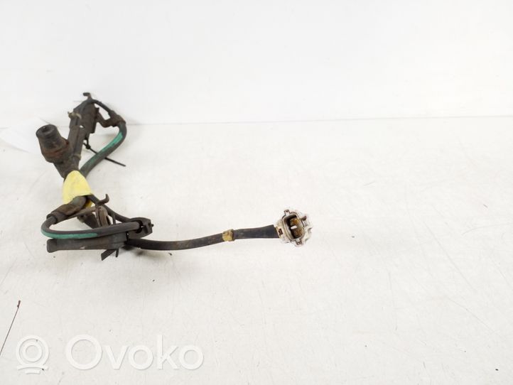 Lexus RX 330 - 350 - 400H Czujnik prędkości obrotowej koła ABS 89542-48030