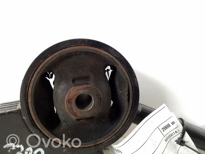 Lexus RX 330 - 350 - 400H Moottorin kiinnikekorvake 12363-20130