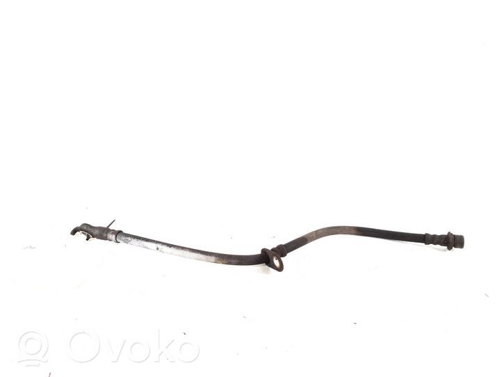 Lexus RX 330 - 350 - 400H Muut jarrujen osat 90947-02F65