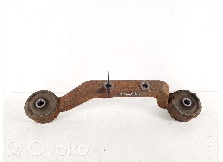 Lexus RX 330 - 350 - 400H Support de différentiel arrière 52391-48040