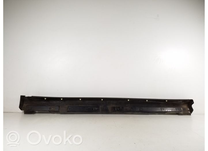 Lexus RX 330 - 350 - 400H Kynnys 75850-48010