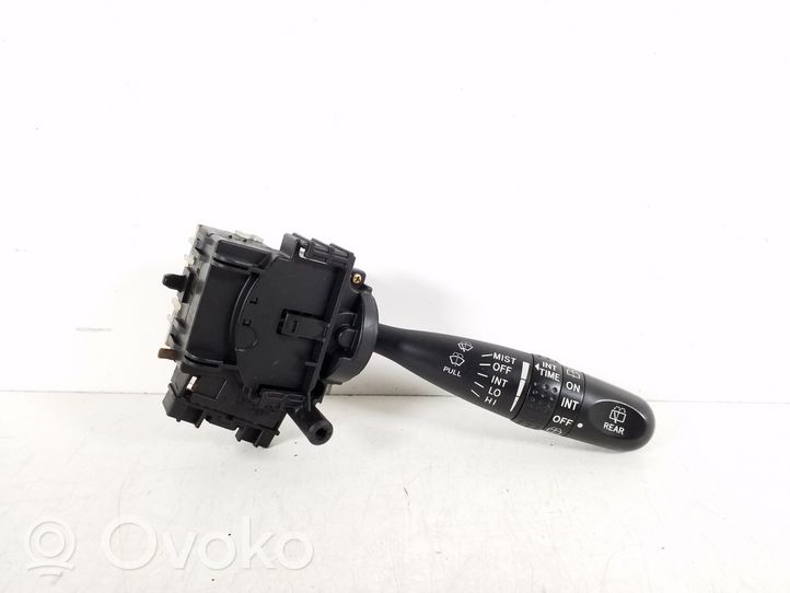 Toyota Corolla E120 E130 Rokturu komplekts 84652-02290