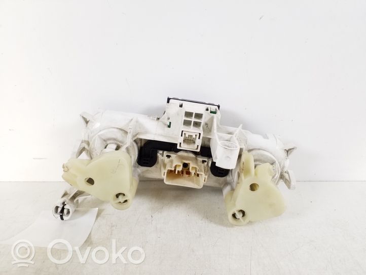 Toyota Corolla E120 E130 Module unité de contrôle climatisation 55900-02141