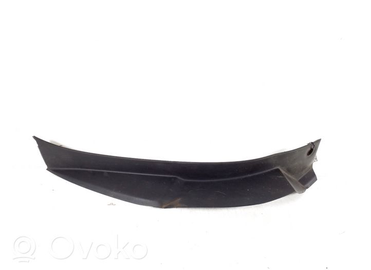 Lexus RX 330 - 350 - 400H Autres éléments garniture de coffre 64457-48010