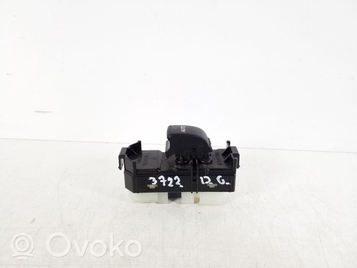 Lexus RX 330 - 350 - 400H Przyciski szyb 84030-48070