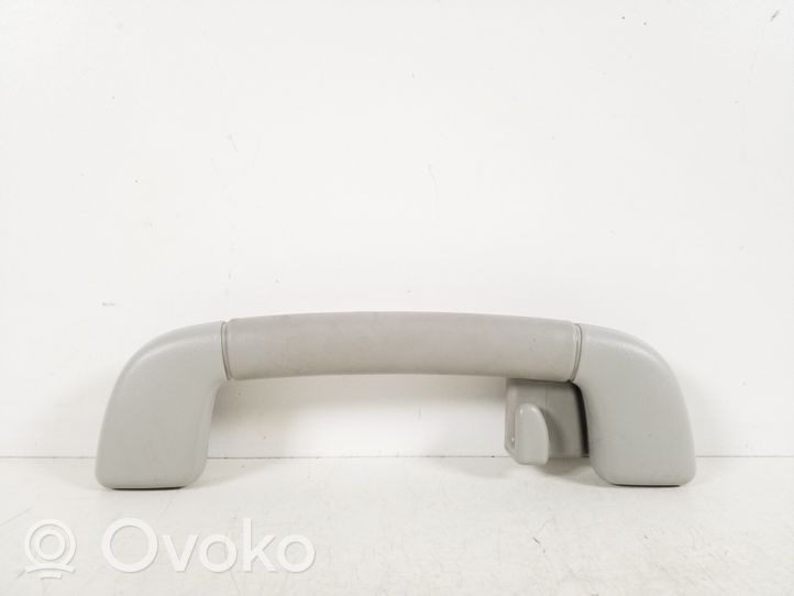 Lexus RX 330 - 350 - 400H Takakattokahva 74620-48030