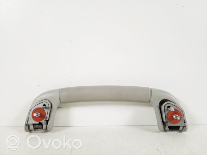 Lexus RX 330 - 350 - 400H Etukattokahva 74610-58010