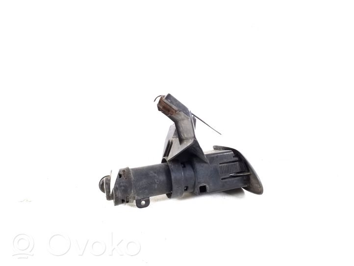 Lexus RX 330 - 350 - 400H Dysza spryskiwacza lampy przedniej 85208-48020