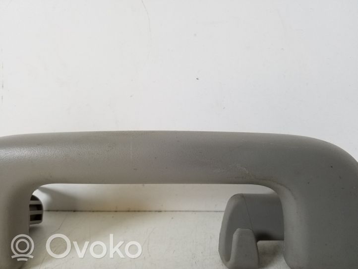 Toyota Corolla E120 E130 Uchwyt / Rączka sufitowa tylna 74610-02101