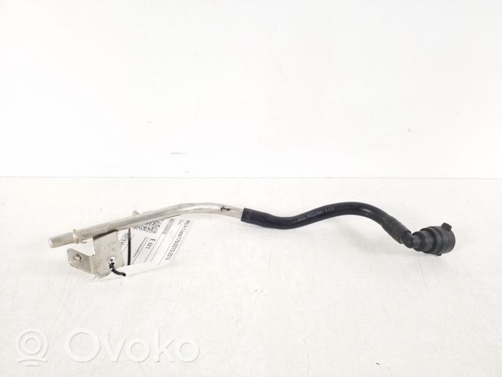 Mercedes-Benz A W176 Tube d'admission d'air A6512300656