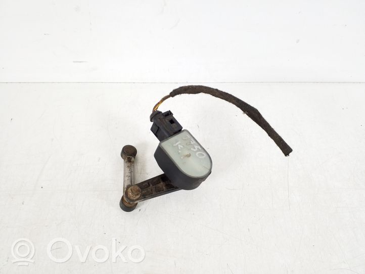 Mercedes-Benz Vito Viano W639 Air suspension front height level sensor A9065420118