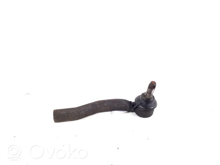 Toyota Corolla E120 E130 Końcówka drążka kierowniczego 45046-09360