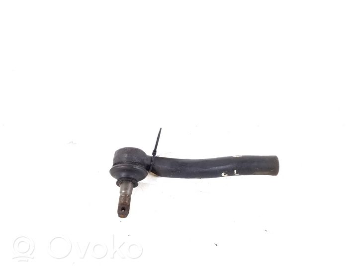 Toyota Corolla E120 E130 Końcówka drążka kierowniczego 45046-19265